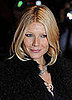 Gwyneth Paltrow