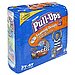 Huggies Pull-Ups Learning Designs