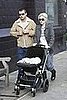 Own a Piece of Celeb Baby History