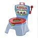 Safety 1st Jack Potty
