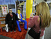 The 5 Funniest Things We Saw At Toy Fair