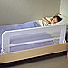 Bed Rail