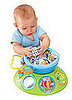 Toy Box: Yookidoo Kaliedo Disk 