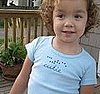 Lil Find:  Bitty Braille