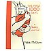 The First 1000 Days ($13)