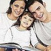 Baby Books For Every Taste