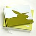 Binth Baby Journal ($160)