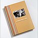 A Book About Me ($45)