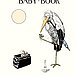 Mother Stork's Baby Book ($135)