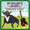 Hushabye Baby Music for lil Country Music Lovers
