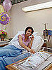Six Phone Numbers to Pack in Your Hospital Bag