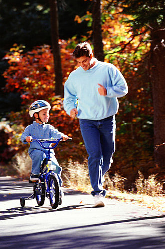 Prevent Accidents Prevent Accidents