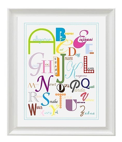 Modern Pop ($25)