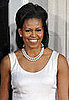 Michelle Obama