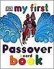 Children's Books and Music for Passover