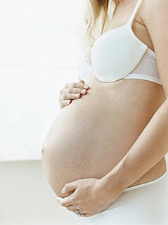 Mommy Wellness:  Placenta Previa