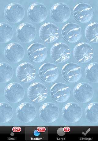Bubble Snap (Free) Bubble Snap (Free)