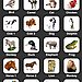 Animal Sounds Machine ($1)