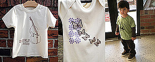 Earthy Beginnings Eco Clothing
