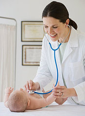 Tales of Circumcision, Penile Adhesion Tales of Circumcision, Penile Adhesion