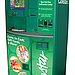 Coin Counting Machines