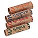 Roll Coins