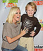 Jenny McCarthy