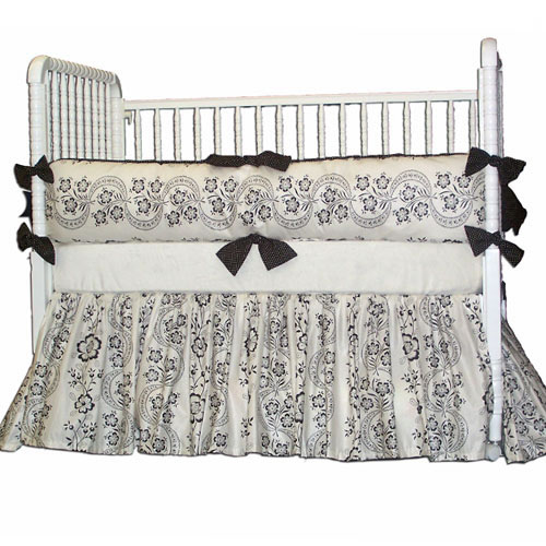 Black Beauty Linens Black Beauty Linens