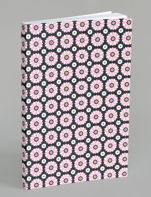 Bloom Designer Journal Bloom Designer Journal