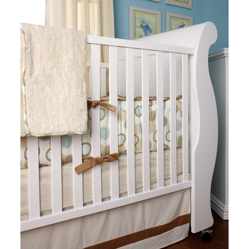 Dancing Dots Bedding Dancing Dots Bedding
