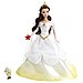 Disney Princess Fairy Tale Wedding-Belle