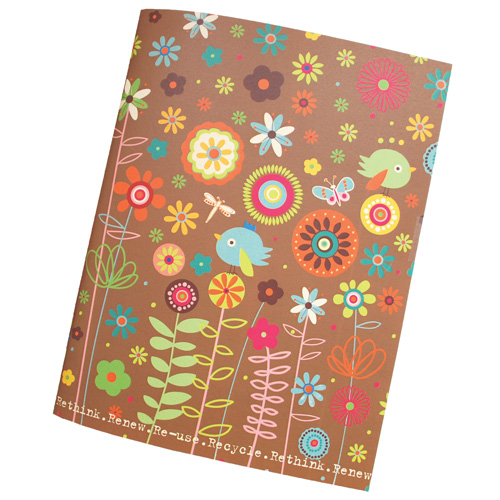 Patchwork Workbook Patchwork Workbook