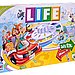 Game of Life