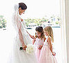 Toys for Flower Girls