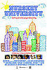 Nursery University