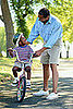 Bike Safety 101