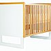Nurseryworks Loom