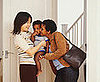 Tips for Interviewing Caretakers