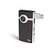 Flip Camcorder