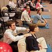 Lamaze Method