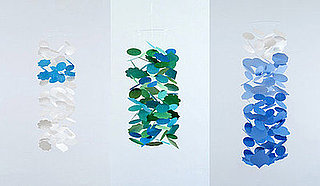 Frazier & Wing Mobiles
