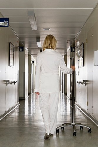 Get Up and Walk Get Up and Walk