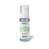 Hope For Kai Foaming Hair and Body Wash