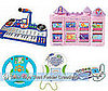 Tech Toys for Kids