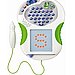 LeapFrog Scribble and Write