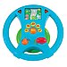Little Roadster Interactive Toy