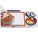 Fisher Price Digital Arts & Crafts Studio