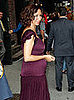 Maya Rudolph