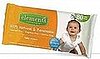 Earth-Friendly Baby Wipes