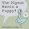 Summer Reading for Kids
